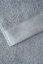 Prosop LORD 50x100 cm - Culoare: Albastru închis / Navy