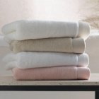 MICRO COTTON