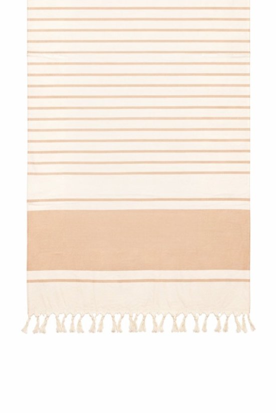 Strandtuch MILA 85x150 cm