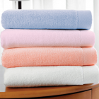 Mikro ručníky