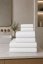 Set avantajos prosoape MICRO COTTON, 6 buc