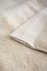 Kleines Handtuch MICRO COTTON 30x50 cm