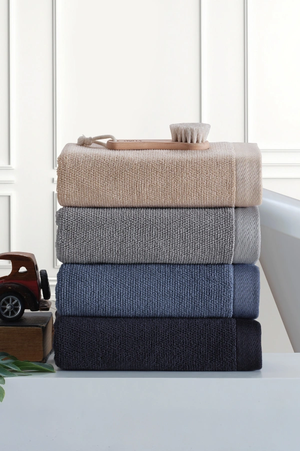 Prosop LORD 50x100 cm