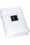 Set prosoape și prosoape de corp MICRO COTTON, 3 buc