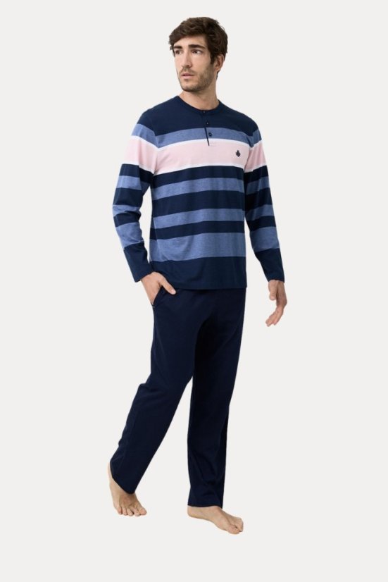 Vyriška pižama DIEGO