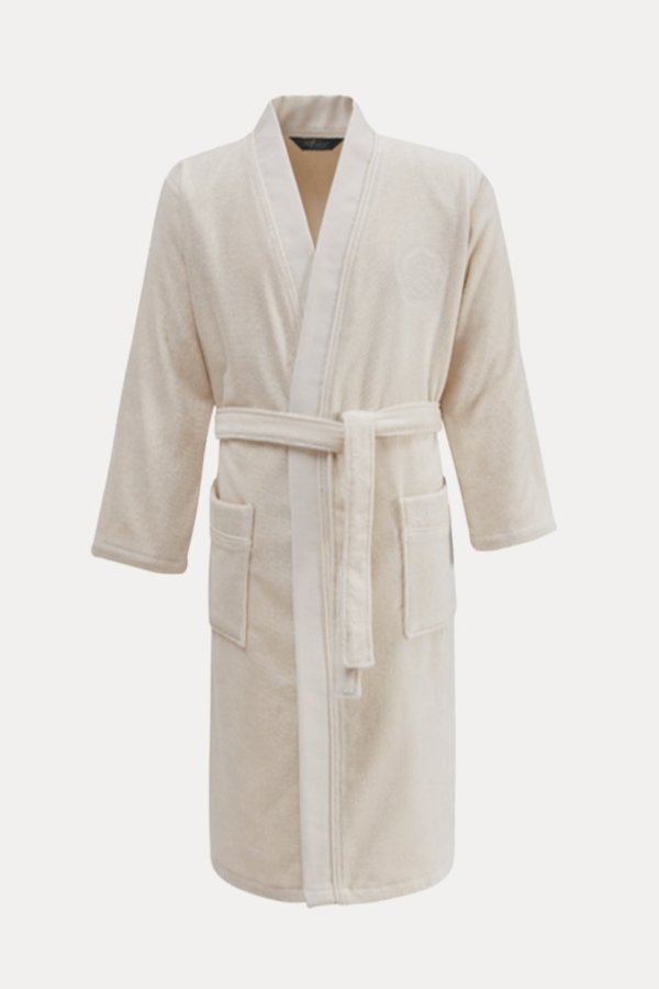 Pánsky župan PALATINE