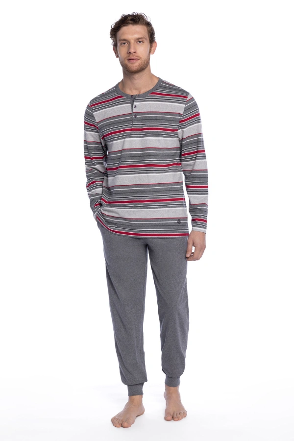 Pijamale pentru bărbați FILIPE