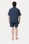 Vīriešu īsā pidžama RAFAEL