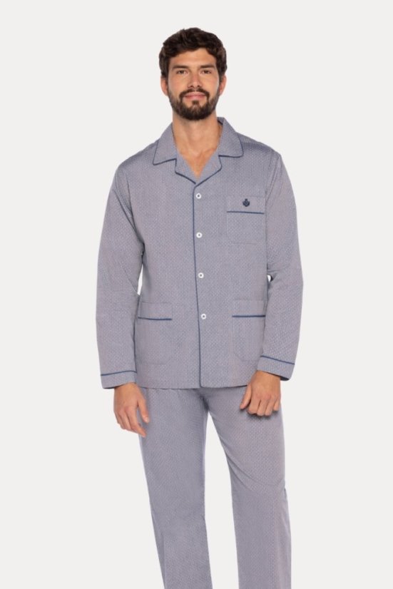 Herren Pyjamas GONZALES