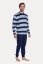 Herren Pyjamas LISANDRO