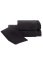 Set prosoape și prosoape de corp MICRO COTTON, 3 buc