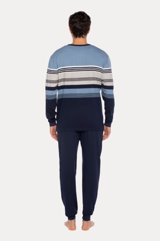 Moška pižama OSCAR