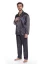 Herren Pyjamas LUCIANO