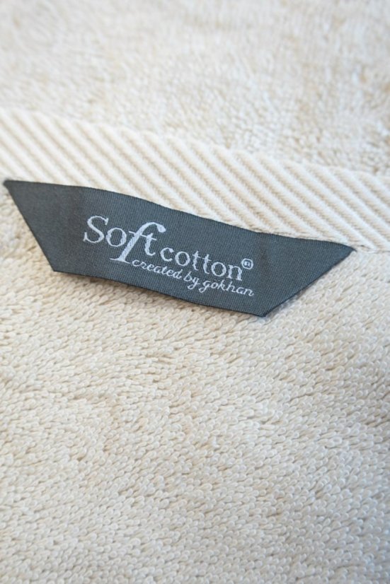 Rankšluostis MAYA 50x100 cm