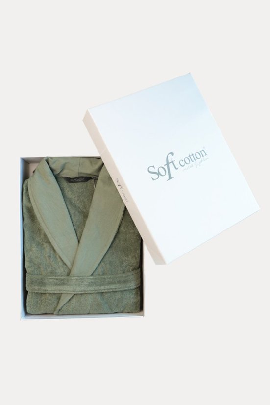 Pánský župan AXEL