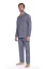 Herren Pyjamas GODRIC
