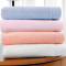 Jakie ręczniki łazienkowe wybrać, by dobrze wycierały i szybko schły?