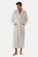 Unisex chalatas MICRO COTTON