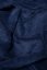 Bademantel MARINE LADY + Handtuch + Badetuch + box - Größe: S, Farbe: Dunkelblau / Navy