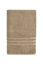 Prosop de corp PREMIUM 75x160 cm