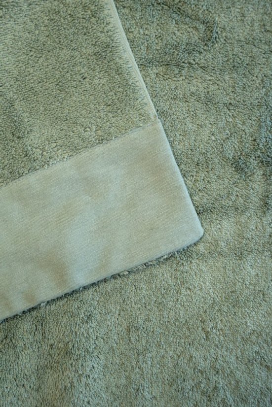Uterák AXEL 50x100 cm