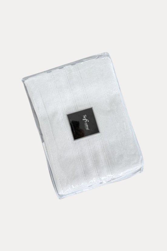 Sada uterák a osuška BOHEME, 2 ks