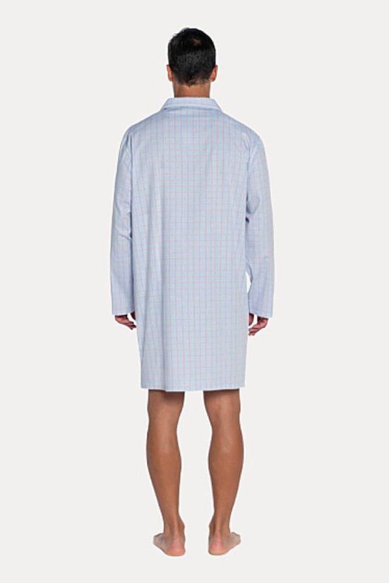 Herren Nachthemd RONALDO