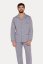 Herren Pyjamas GONZALES