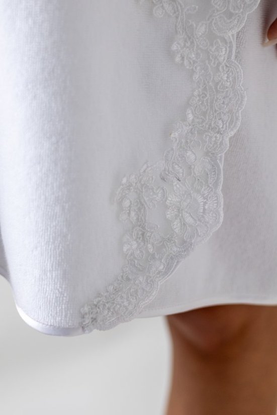 Dámsky SAUNA set LIA v darčekovom balení, 3 ks