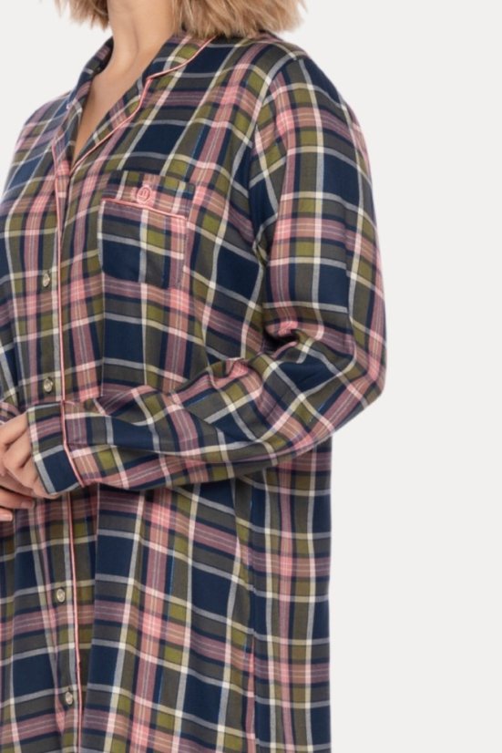 Dámská noční košile ELENA