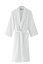 Unisex chalatas MICRO COTTON