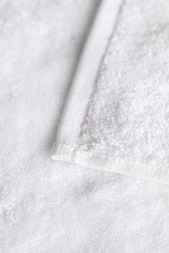 Ręcznik kąpielowy VITA 85x150 cm