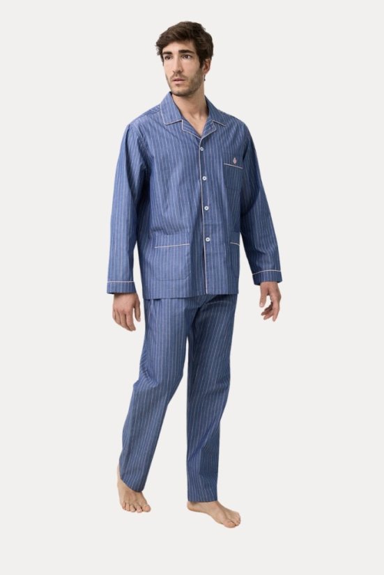 Herren Pyjamas OCTAVIO