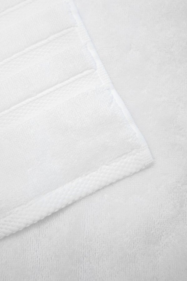 Prosop BOHEME 50x100 cm