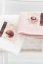 Prosoape de bucătărie PATISSERIE, 3 buc
