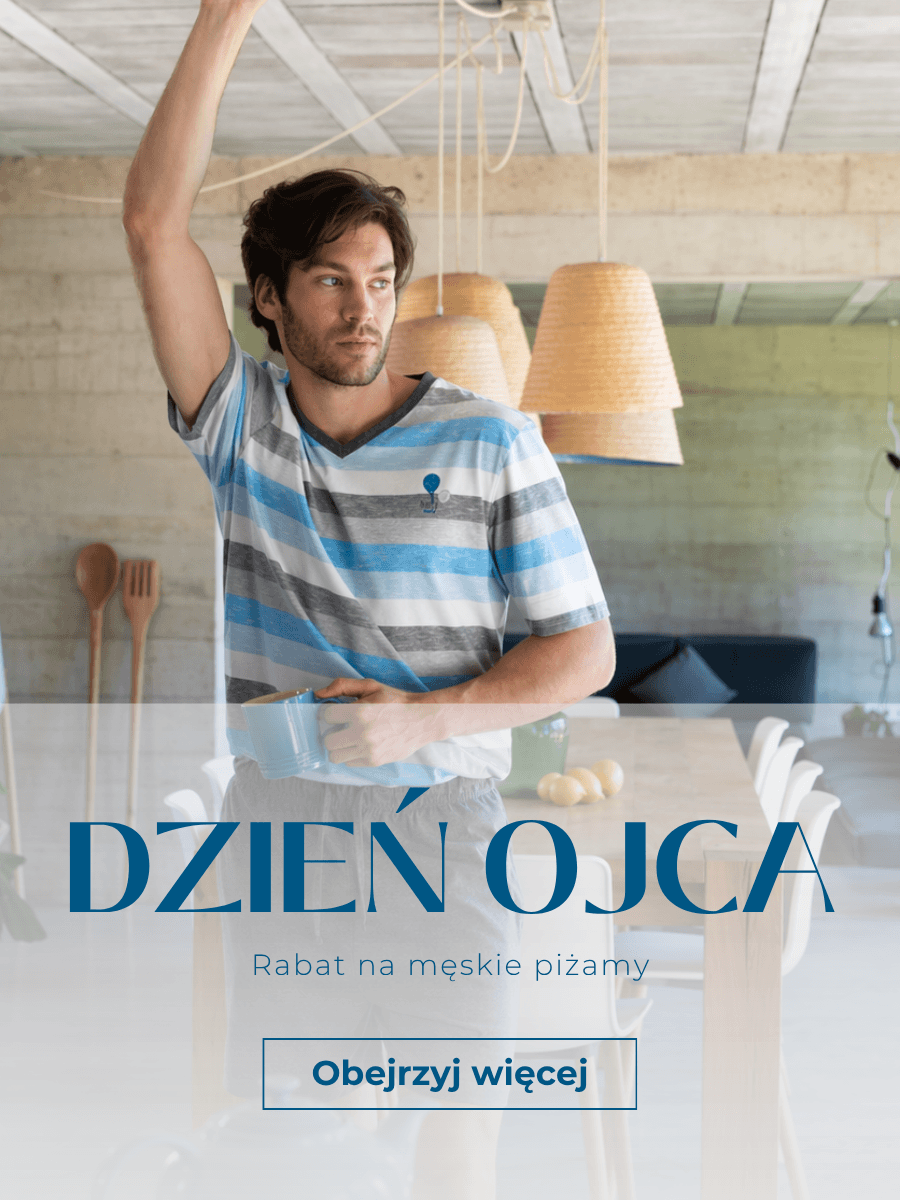 DZIEŃ OJCA