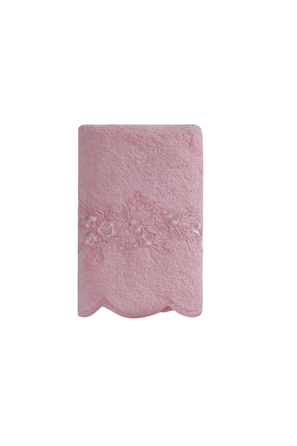 Set cadou de prosoape mici SILVIA, 3 buc