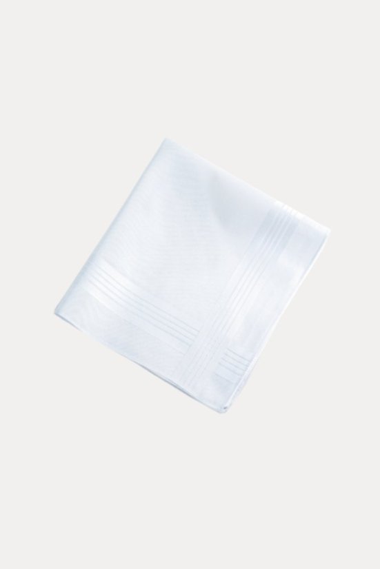 Batiste din bambus EROS, 3 buc