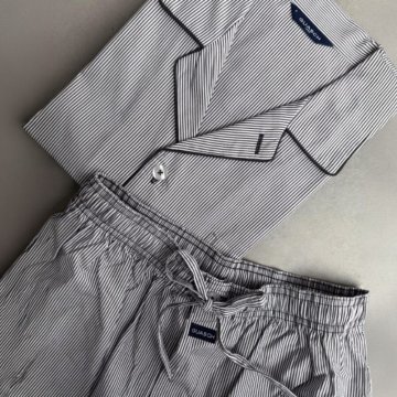 Cum recunoști o pijama bărbătească de calitate? 5 detalii care contează