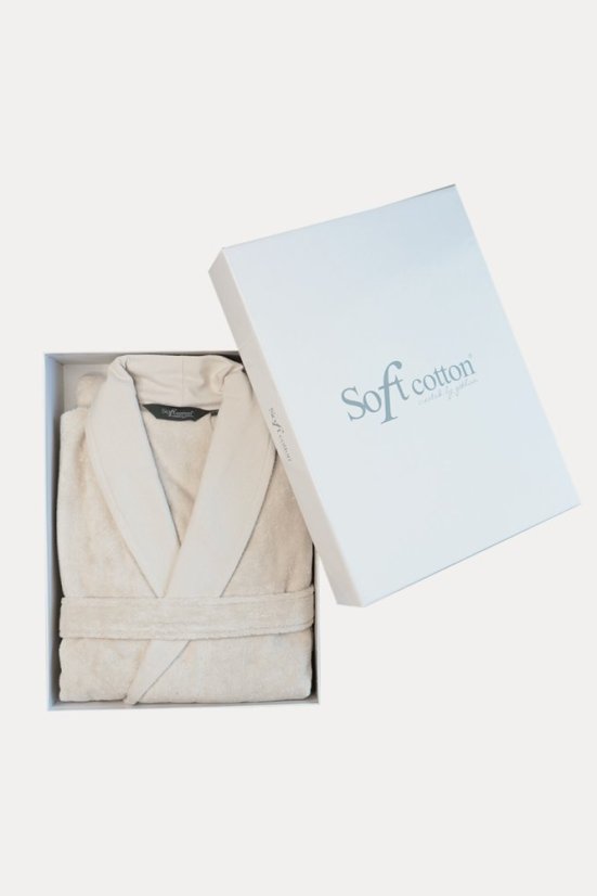 Pánský župan AXEL