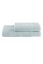 Set prosop și prosop de corp BAMBOO, 2 buc - Culoare: Menta / Mint