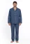 Herren Pyjamas ALONSO