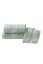 Prosop de modal DELUXE 50x100cm - Culoare: Bej deschis / Light beige