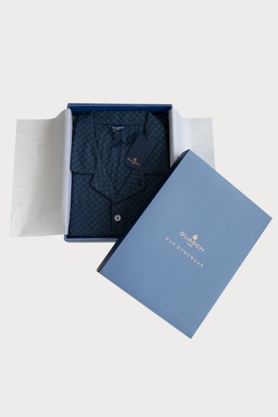 Vyriška pižama MIGUEL