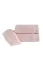 Kleines Handtuch MICRO COTTON 30x50 cm