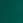 Grün / Green