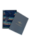Herren Pyjamas LEONARDO