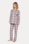 Sieviešu pidžama CAROLINA