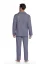 Herren Pyjamas GODRIC