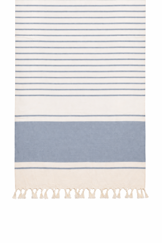 Strandtuch MILA 85x150 cm